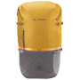Rucksack Vaude CityGo 30 II
