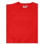 Kinder-Sweatshirt Lego Wear Lwsky 100 Girl