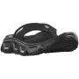 Damen Flip-Flops Salomon Reelax Break 6.0