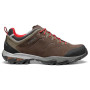 Herren Trekkingschuhe Asolo Acadia LTH GTX