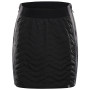 Größe: L / Farbe: schwarz