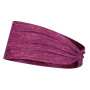Stirnband Buff Coolnet UV+ Tapered Headband