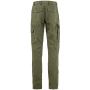 Herrenhose Fjällräven Karl Pro Trousers M
