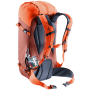Rucksack Deuter Guide 30