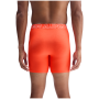 Herren-Boxershorts Under Armour Performance Tech Mesh - Solid 6