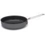 Pfanne Primus LiTech Frying Pan