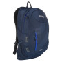 Farbe: blau