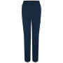 Größe: L / Farbe: blau