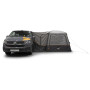 Vorzelt Vango Tailgate AirHub II Low