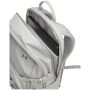 Rucksack Under Armour Triumph Sport