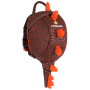 Kinderrucksack LittleLife Toddler Backpack - Dinosaur