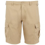 Größe: L / Farbe: beige