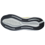 Herren Laufschuhe Salomon Aero Blaze 4