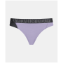 Damen-Funktionsslips Ortovox 150 Essential Thong W