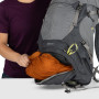 Damen Wanderrucksack Osprey Sirrus 36