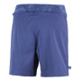 Damenshorts E9 Hit Short Women's