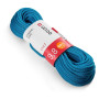 Kletterseil Ocún Cult 9,8 mm (60 m)