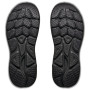 Herren Laufschuhe Hoka Clifton 11 GTX