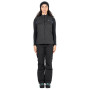 Damenweste Mountain Equipment Intra Light Vest Women's