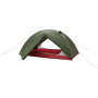 Wanderzelt Robens Lodge 2 Exp