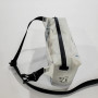 Hüfttasche High Tail Designs Fanny Pack v1.5 Curious Hawk