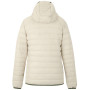 Damenjacke Regatta Wmn Hood Marizion