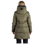Damen-Winterjacke Northfinder Arya