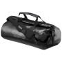 Reisetasche Ortlieb Rack-Pack Free