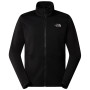 Herrenjacke The North Face M Quest Triclimate Jacket
