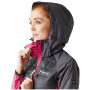 Damenjacke Regatta Wmn Pro Hybrid