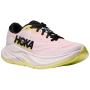 Schuhgröße (EU): 38 / Farbe: rosa