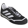 Schuhgröße (EU): 44 / Farbe: schwarz/weiß