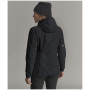 Damenjacke Ortovox Venet Swisswool 60 Jacket