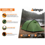 Zelt Vango Scafell 300