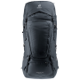 Wanderrucksack Deuter Aircontact Pro 85+10