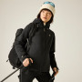 Damenjacke Dare 2b Torrek Blze II Jacket