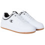 Herrenschuhe Champion Rd18 Low Low Cut Shoe M