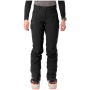Damenhose Dynafit Mercury Dst Pants W