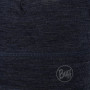 Mütze Buff Merino Lightweight Beanie