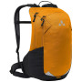 Farbe: orange