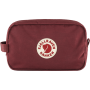 Tasche Fjällräven Kånken Gear Bag