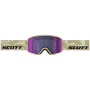 Skibrille Scott Goggle Trace Pro LS