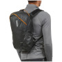 Rucksack Thule Stir 18L