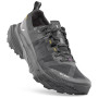 Wanderschuhe Salewa Pedroc 2 Max M
