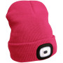 Farbe: rosa