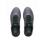 Herrenschuhe Under Armour Charged Bandit TR 3
