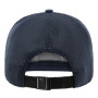 Baseballmütze La Sportiva Always Climbing Hat