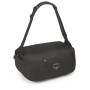 Umhängetasche Osprey Ul Stuff Duffel
