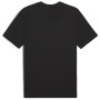 Herren-T-Shirt Puma ESS Small No. 1 Logo Tee