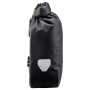 Rahmentasche Ortlieb Fork-Pack 5,8 L